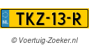 TKZ-13-R