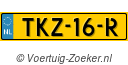 TKZ-16-R