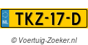 TKZ-17-D