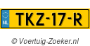 TKZ-17-R