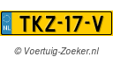 TKZ-17-V