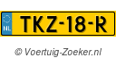TKZ-18-R