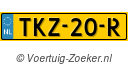 TKZ-20-R
