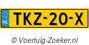 TKZ-20-X