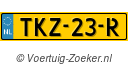 TKZ-23-R