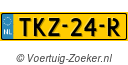 TKZ24R