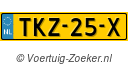 TKZ25X