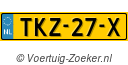 TKZ27X