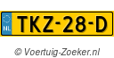TKZ28D