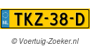 TKZ-38-D