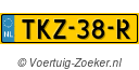 TKZ38R