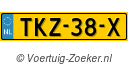 TKZ-38-X