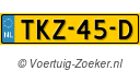 TKZ-45-D