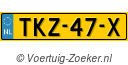 TKZ47X