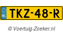 TKZ48R