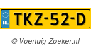 TKZ-52-D