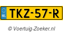 TKZ-57-R