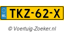 TKZ-62-X