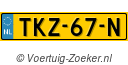 TKZ-67-N