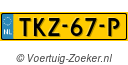 TKZ-67-P
