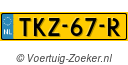 TKZ67R