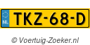 TKZ-68-D
