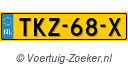 TKZ68X