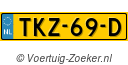 TKZ69D