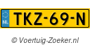 TKZ-69-N