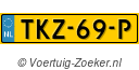 TKZ-69-P
