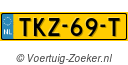 TKZ-69-T