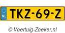 TKZ69Z