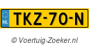 TKZ70N