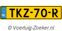 TKZ70R