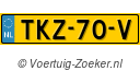 TKZ-70-V