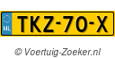 TKZ-70-X