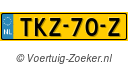 TKZ70Z