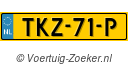 TKZ-71-P