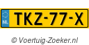 TKZ77X