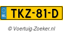 TKZ-81-D