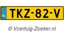 TKZ-82-V