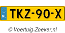 TKZ90X