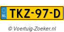 TKZ97D