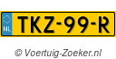 TKZ-99-R