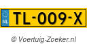 TL009X