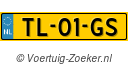 TL01GS