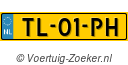TL01PH