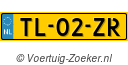 TL02ZR