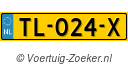 TL024X