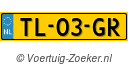 TL03GR
